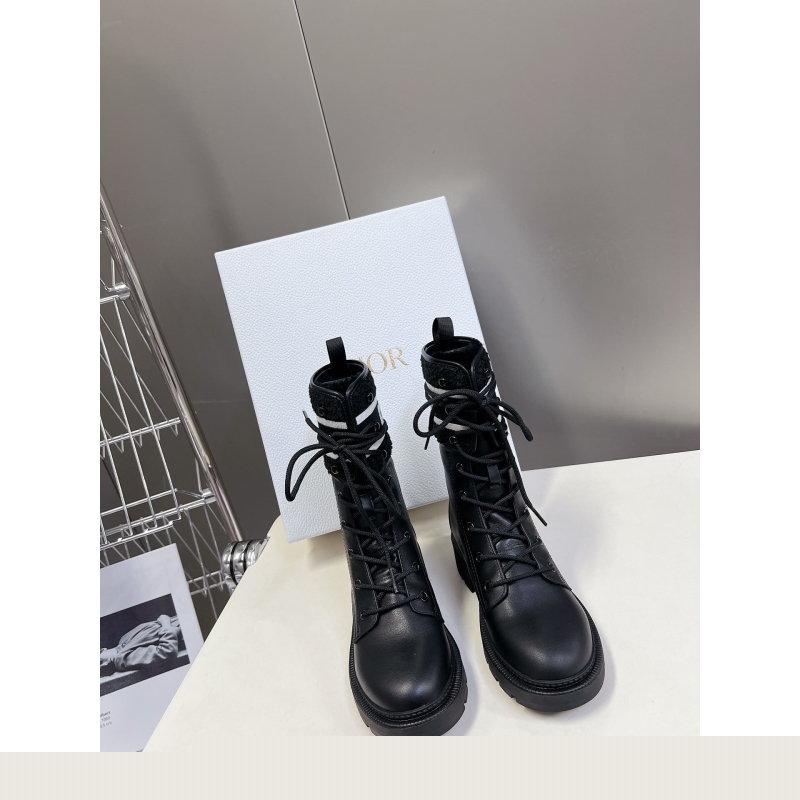 ch**an D*or boots